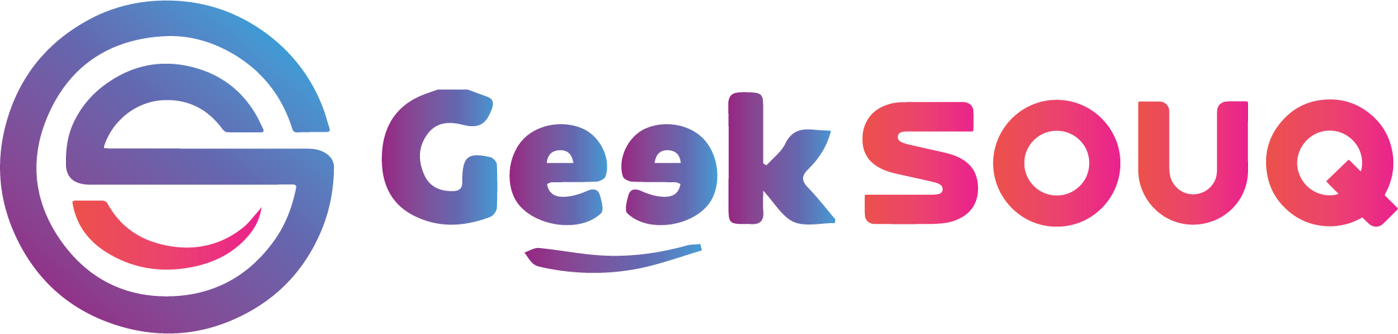 Footer Logo